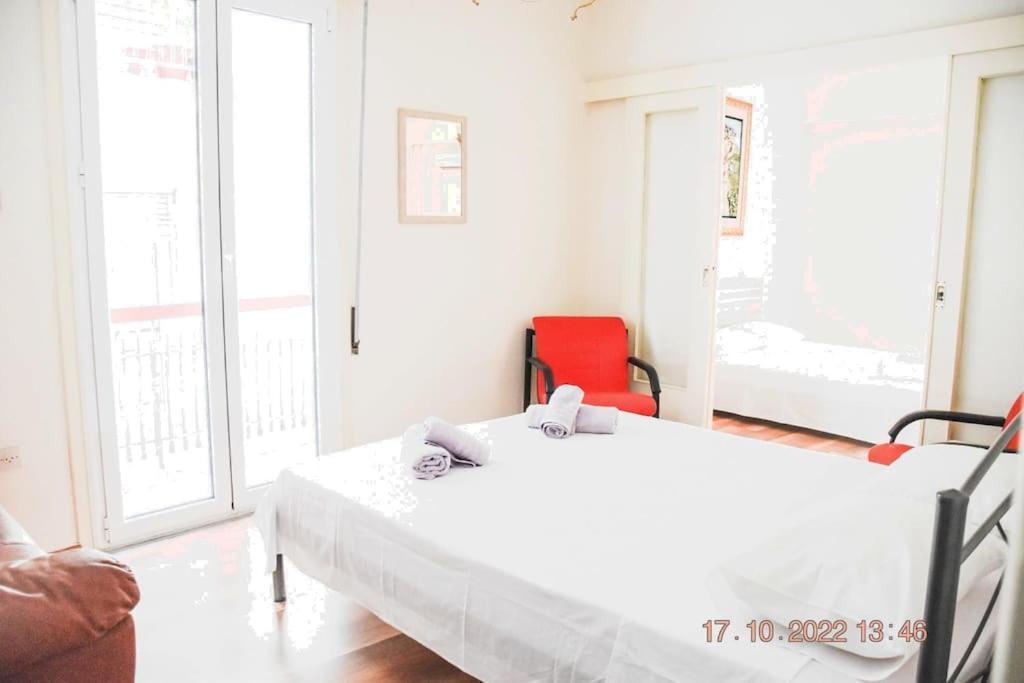 Athens Central 3Bd Apartment Next To Metro Luxury Exterior photo
